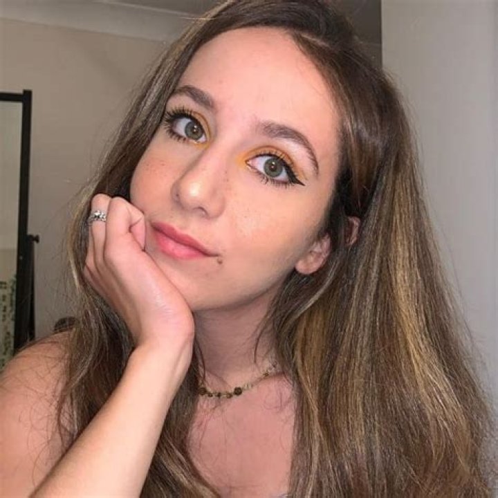Amara Chehade Age