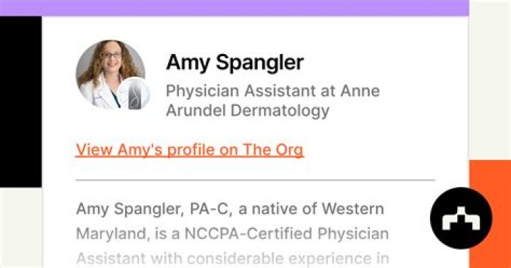 Amy Spangler