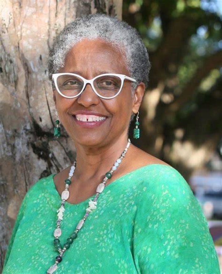 Ana Irma Rivera Lassen
