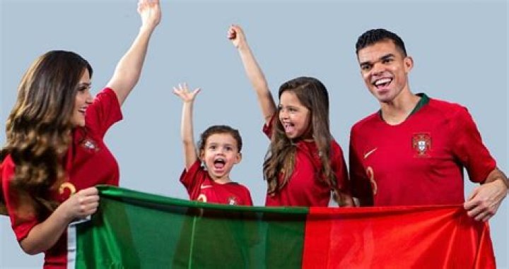 Ana-Sofia-Moreira