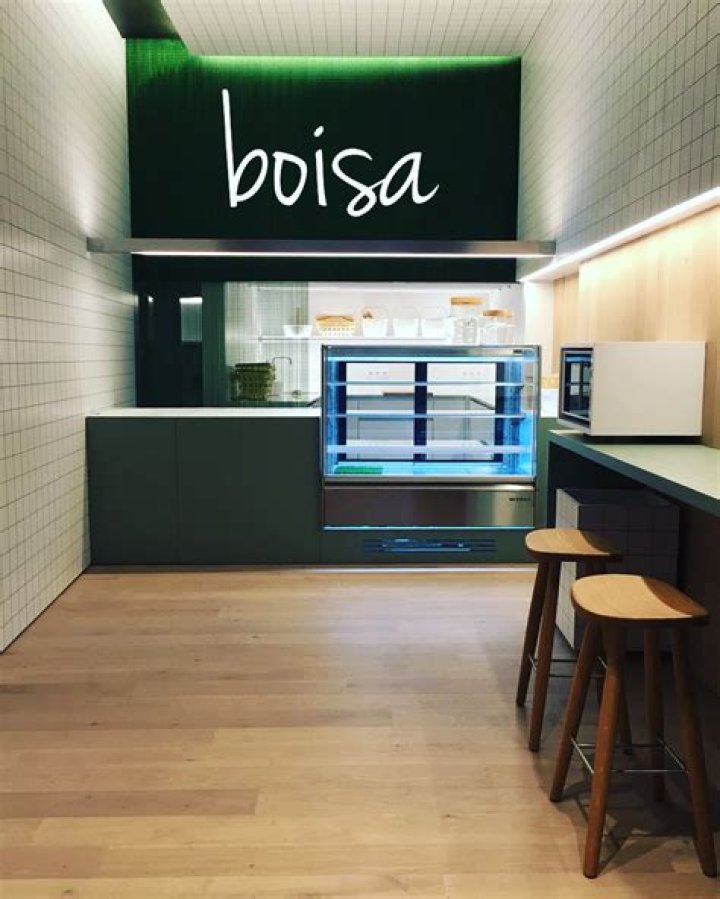Anat&rsquo;oli Boisa