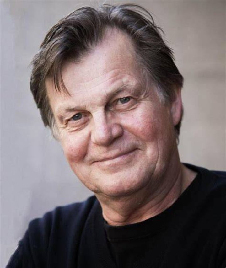 Anders Hatlo