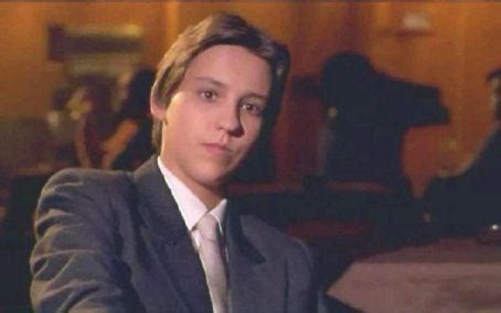 Anderson Bigode Herzer