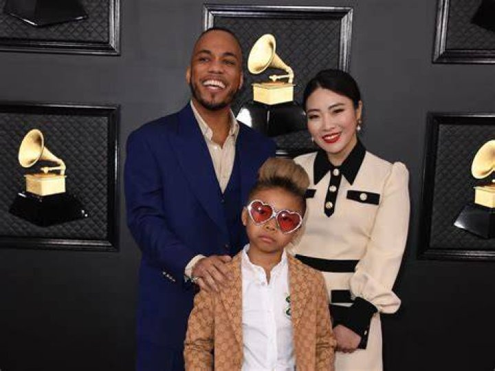 Anderson Paak