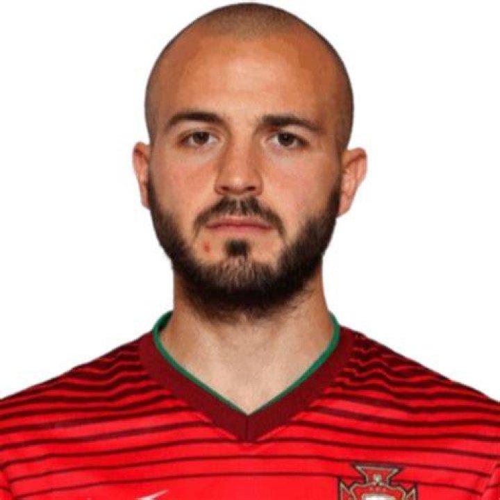 Andre Casta&ntilde;eda