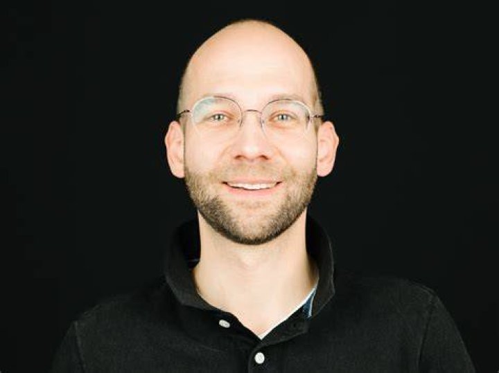 Andre Dietz