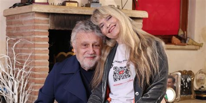 Andrea Roncato