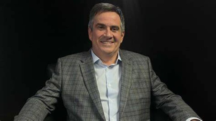 Andrés Ciro Martínez