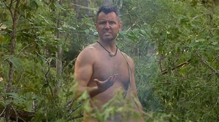 Andrew Shayde