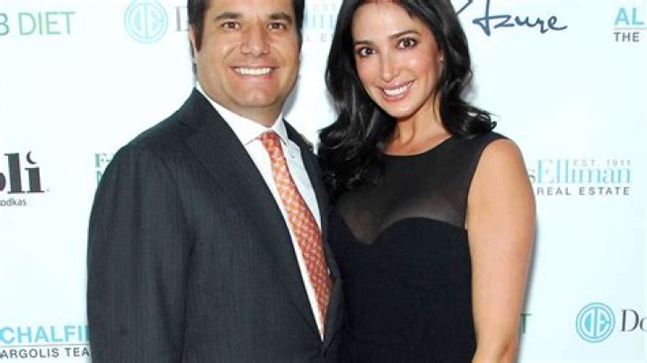 Andrew Silverman