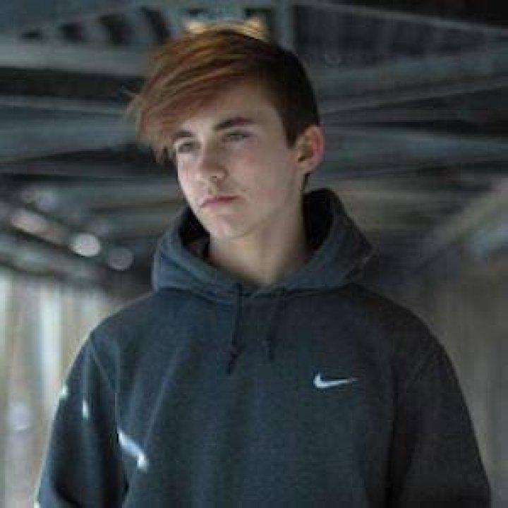 Andrewkilz