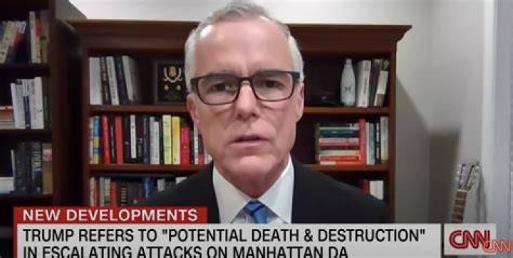 Andrew-McCabe