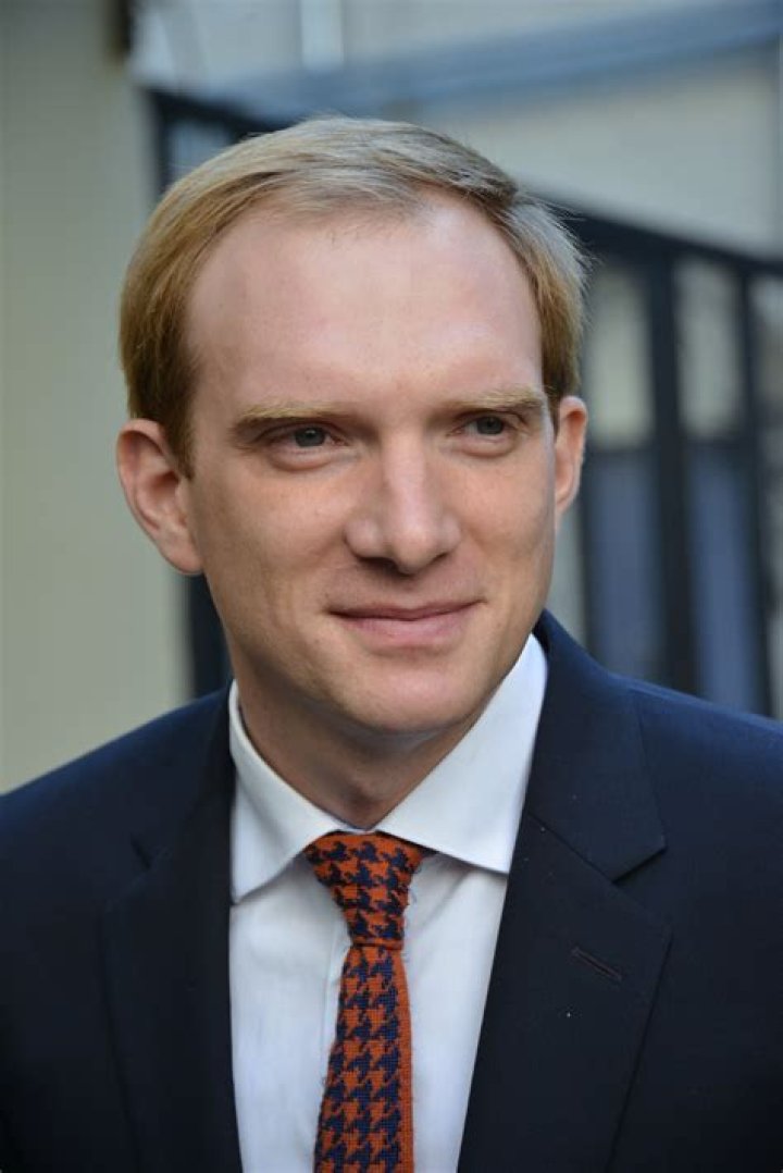 Andrey Burkovskiy