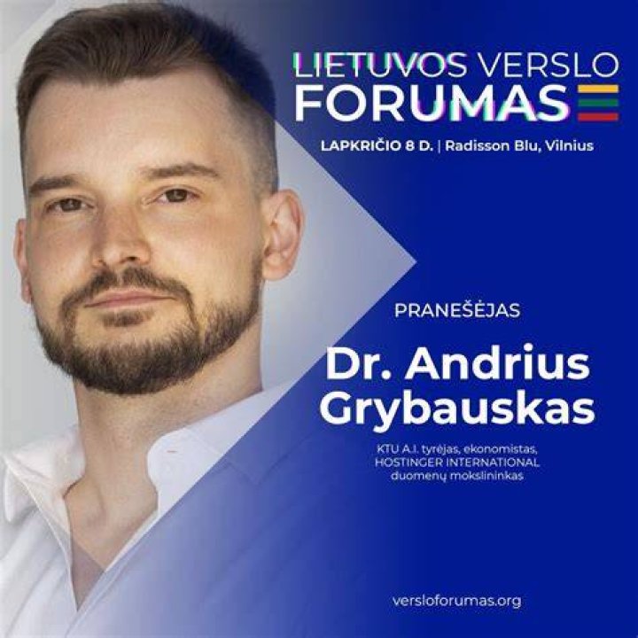 Andrius Mažutis