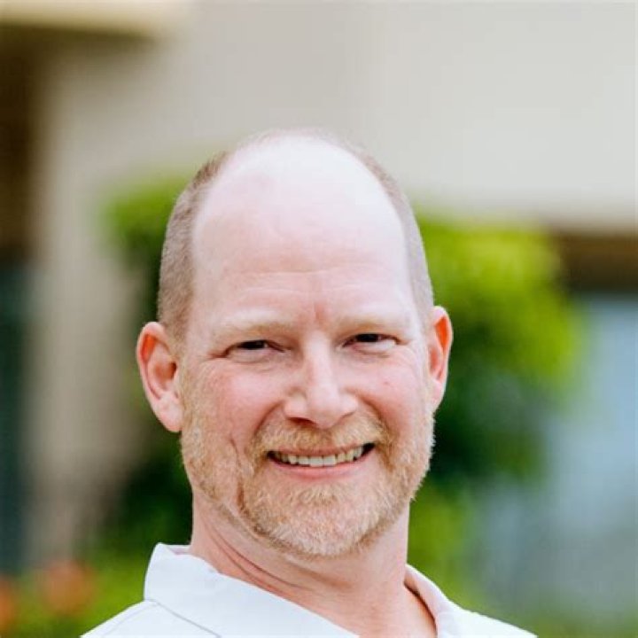Andy Olson