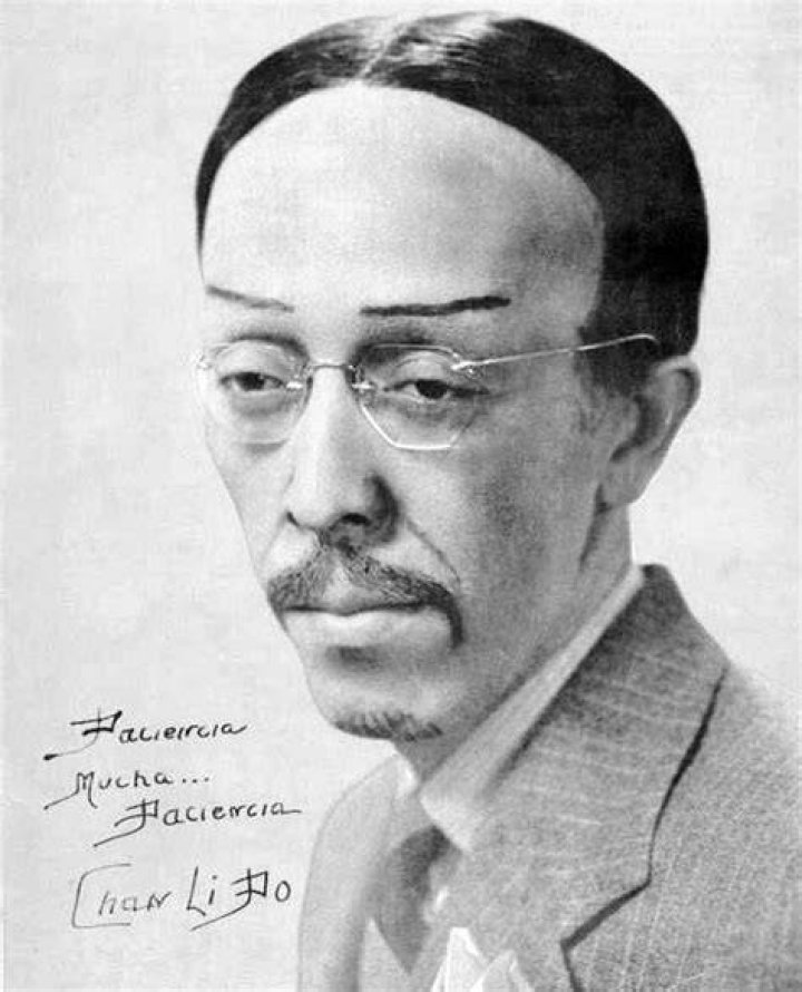Anibal de Mar