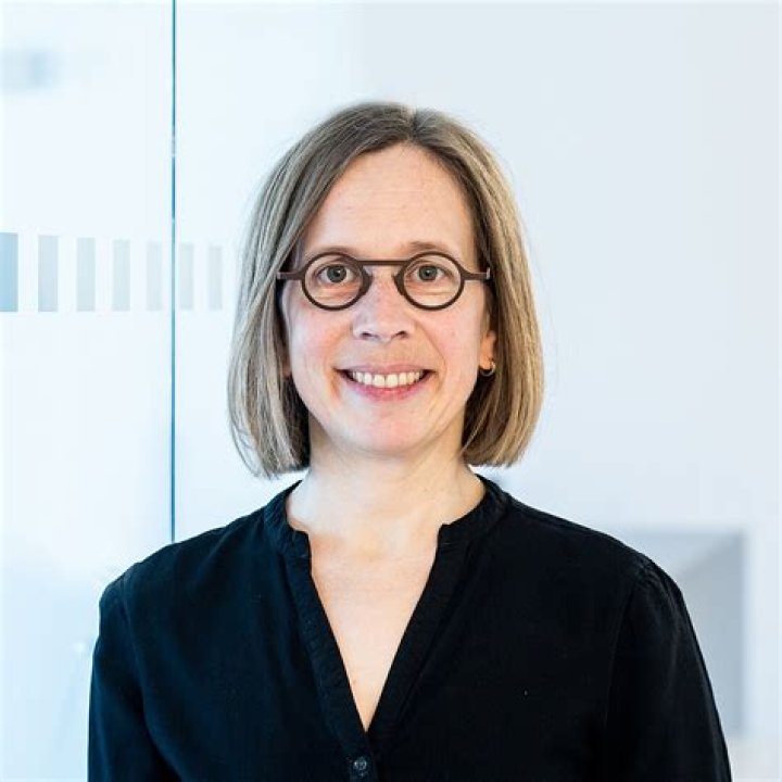 Anja &Scaron;kuletić