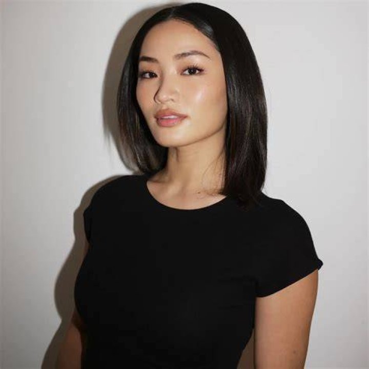 Anna Sawai