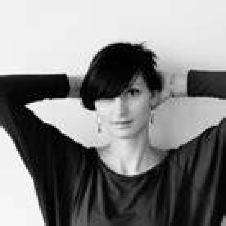 Anna Skawinska