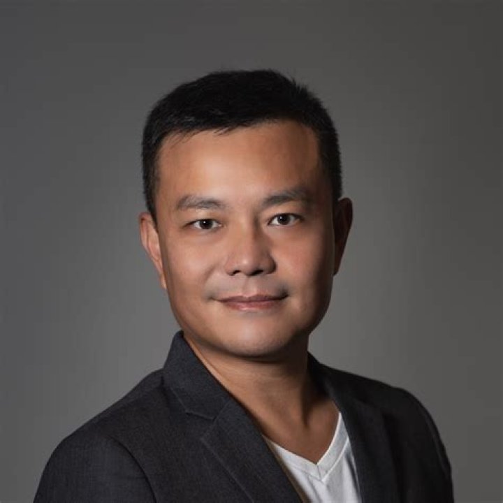 Anthony Ng