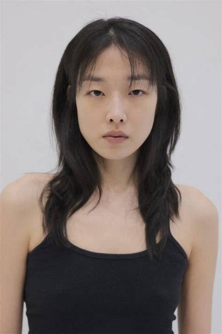 Ara Choi