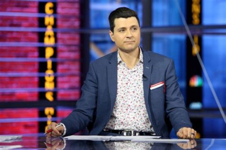Arda Ocal