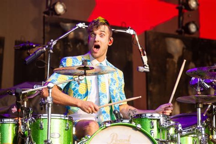 Arejay Hale