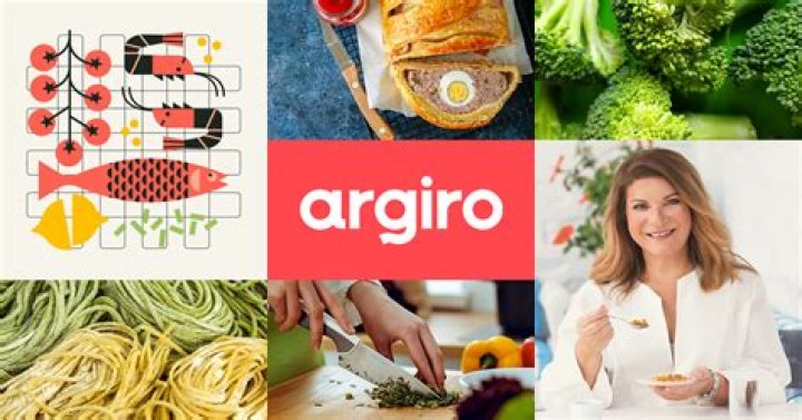 Argiro Barbarigou