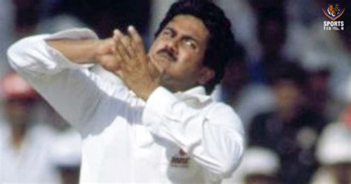 Arshad Ayub