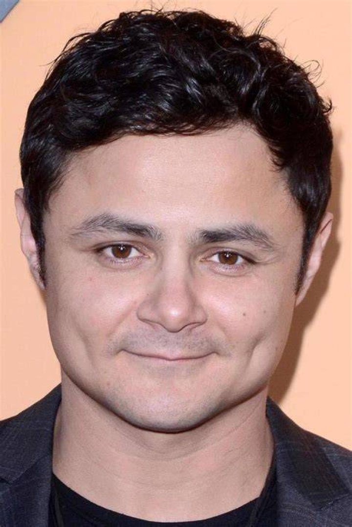 Arturo Castro