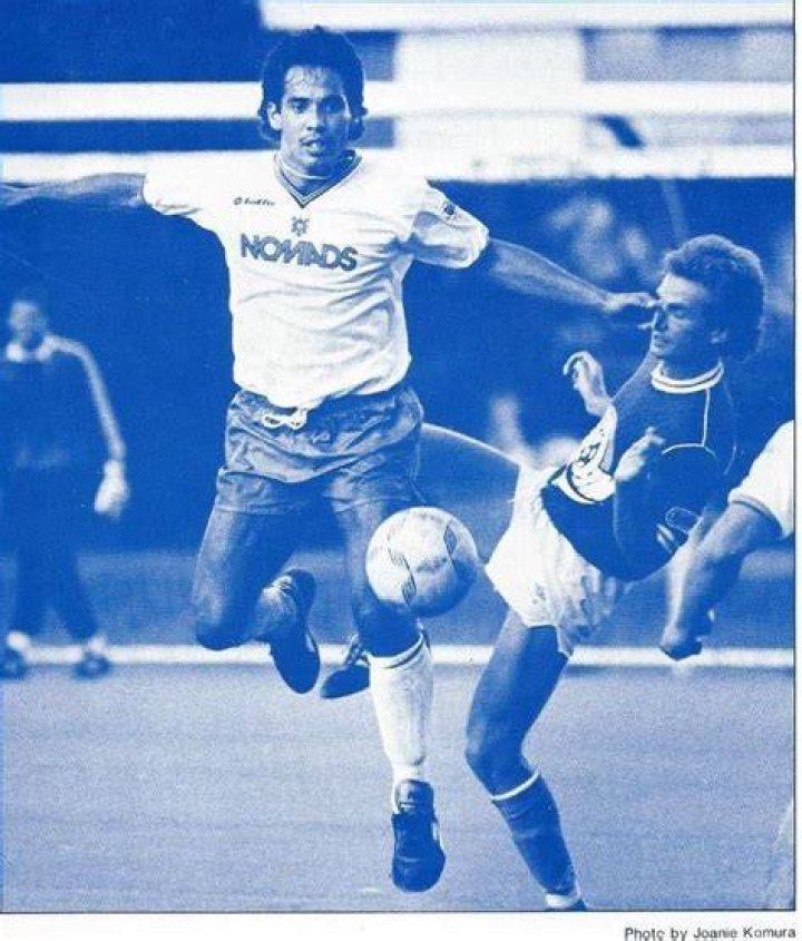 Arturo Velazco