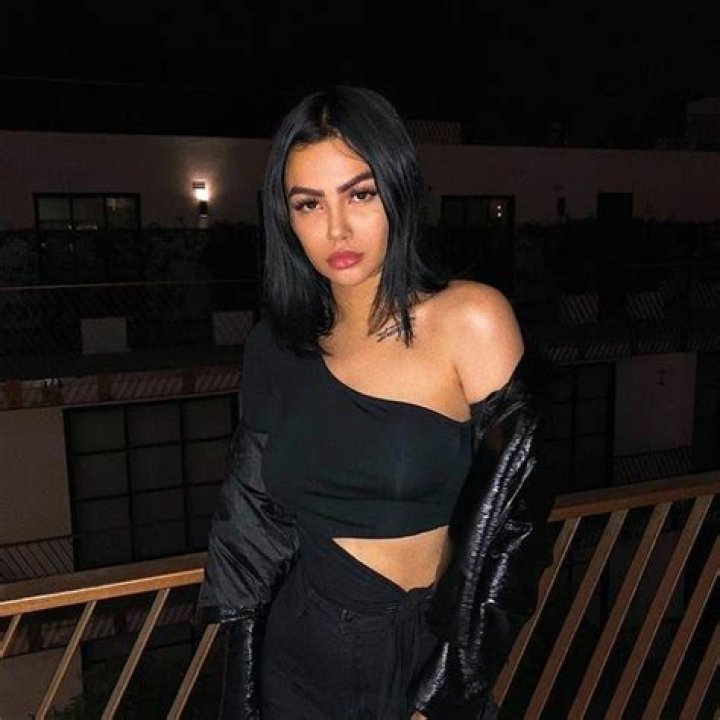 Arzaylea