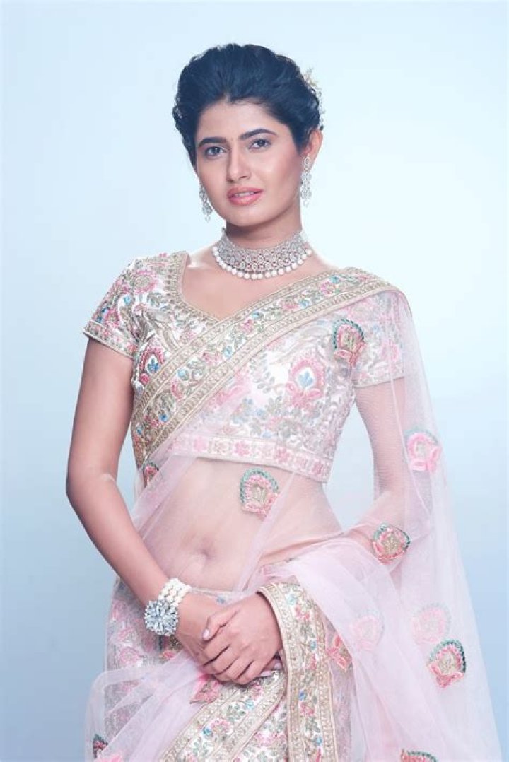 Ashima Narwal