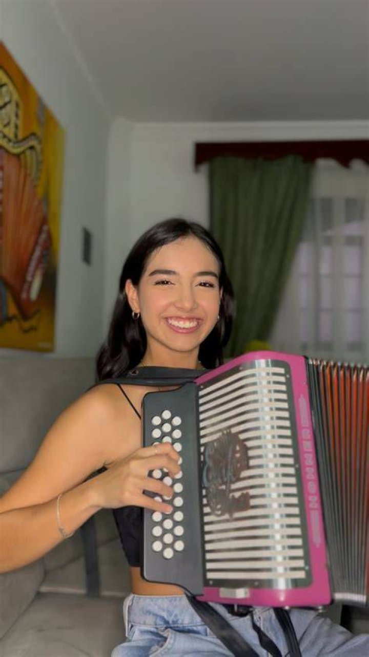 Ashley Hernandez-DeJesus