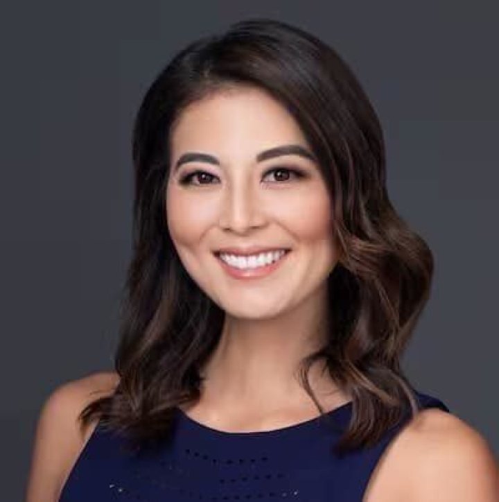 Ashley Nagaoka