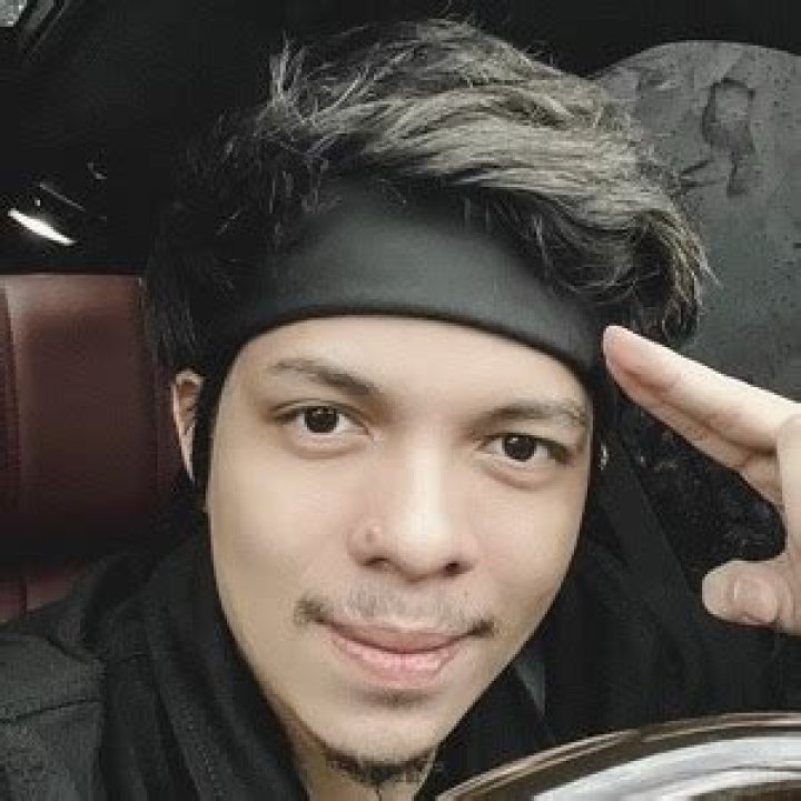 Attamimi Halilintar