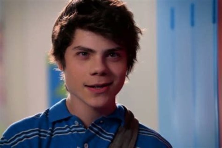 Atticus Mitchell - Net Worth, Age, Height, Birthday, Bio, Wiki!