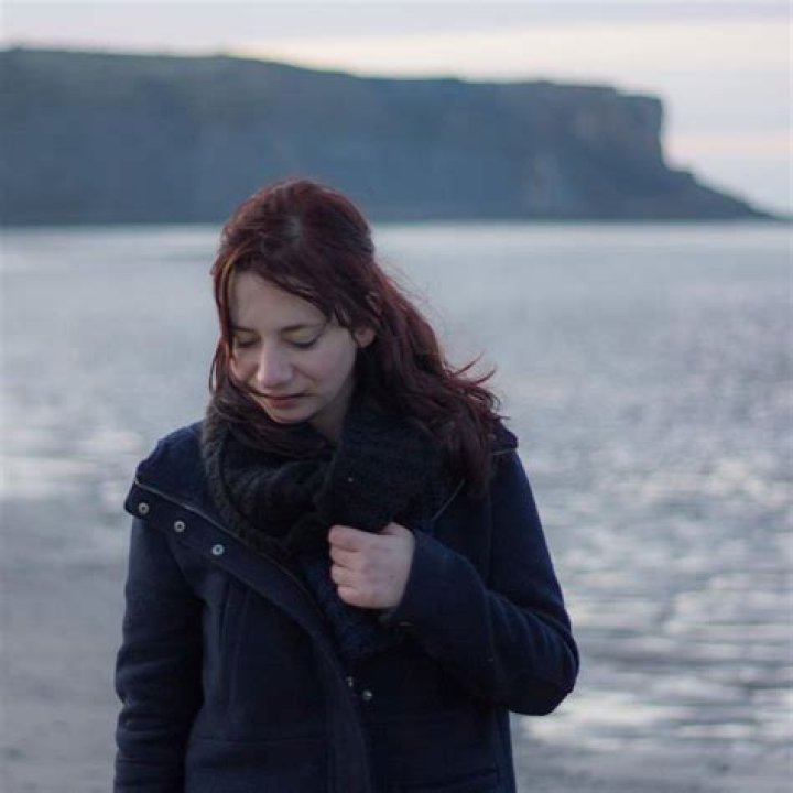 Audrey Sylvain