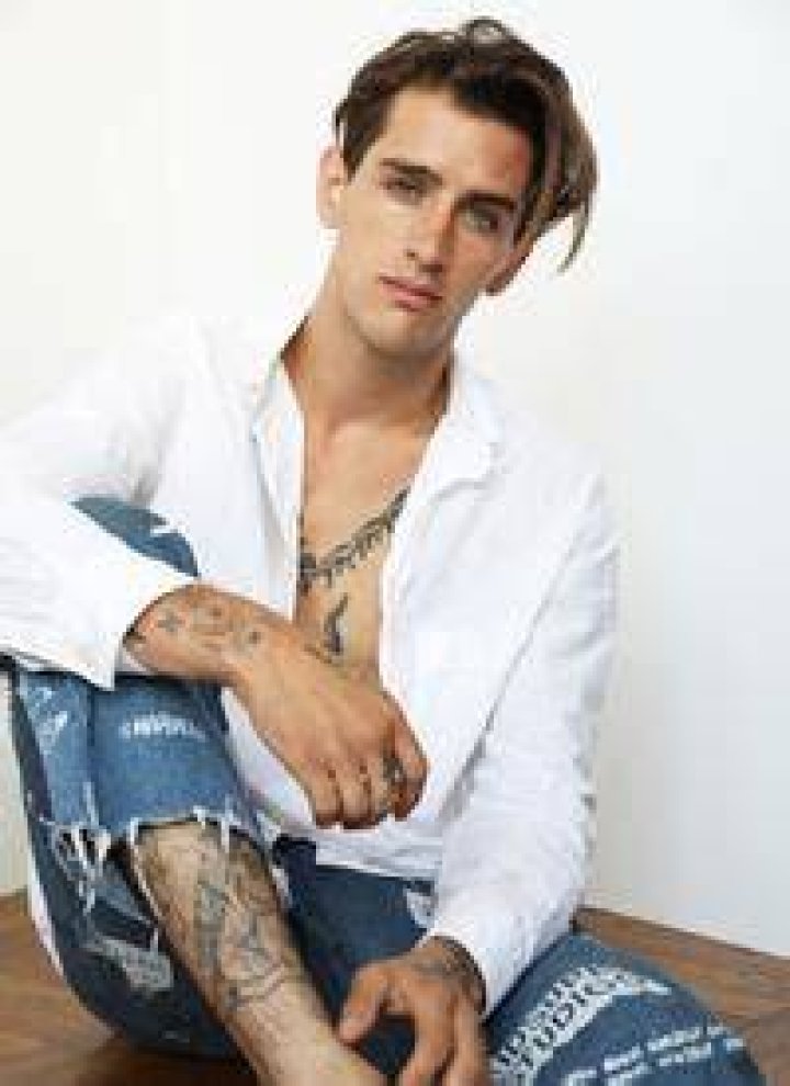 Austin Augie