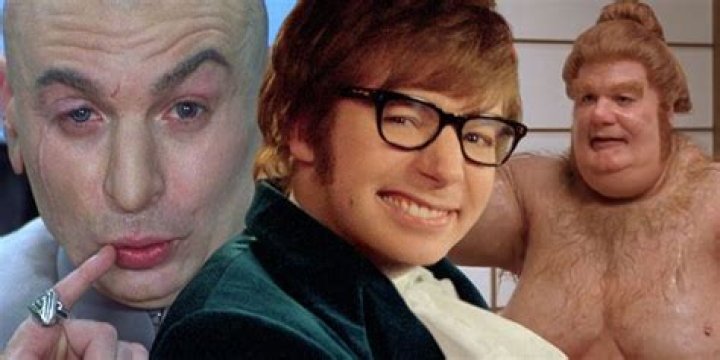 Austin O’Brien