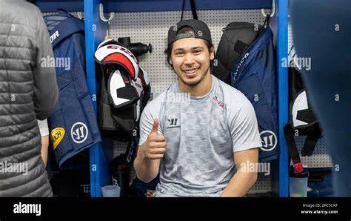Austin Ortega