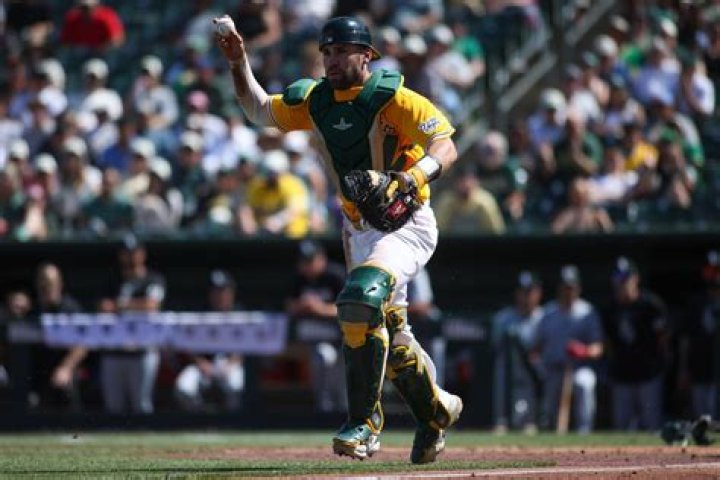 Austin Wynns