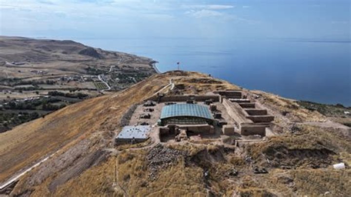 Ayanis