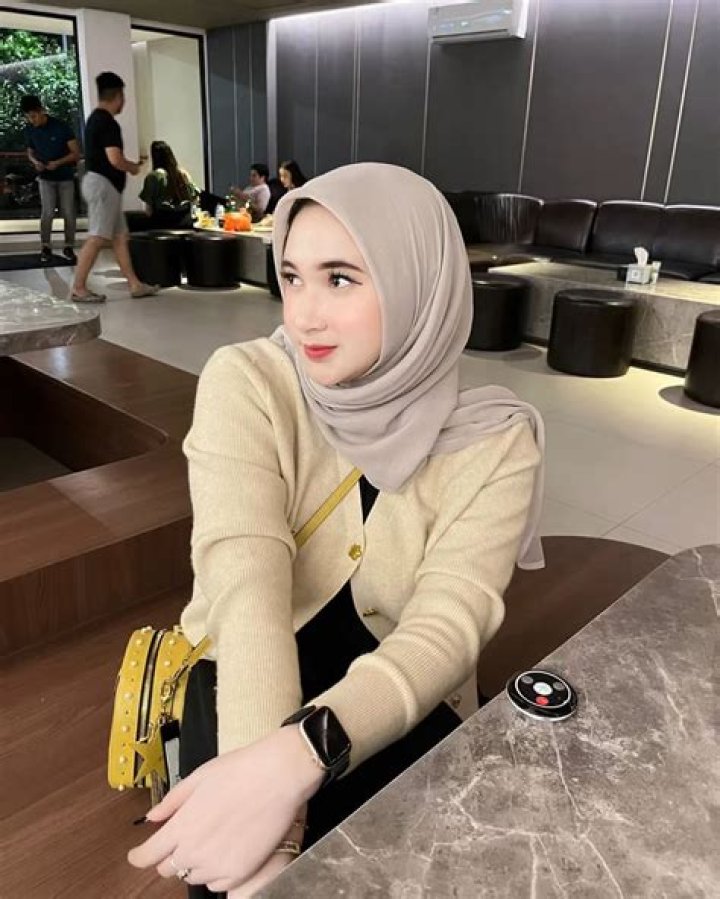 Ayunda Putri