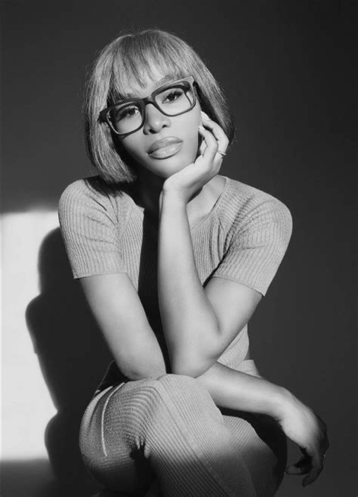 Azede Jean-Pierre