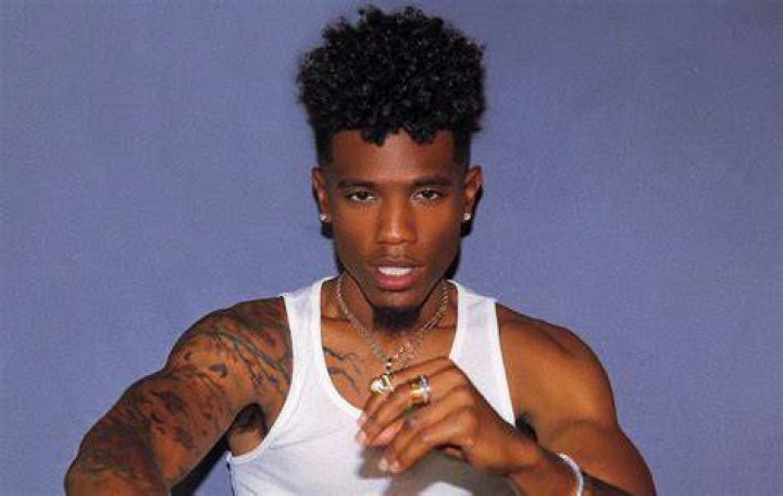 B. Smyth