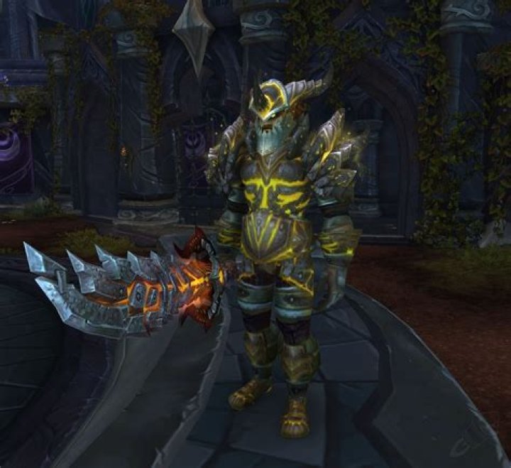 Bajheera
