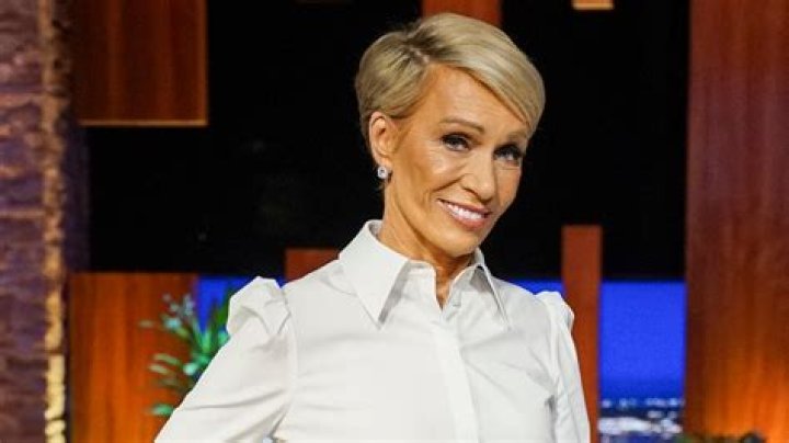 Barbara Corcoran