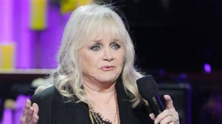 Barbara Mandrell Barbara Mandrell Net Worth: How Much is Barbara Mandrell Worth?