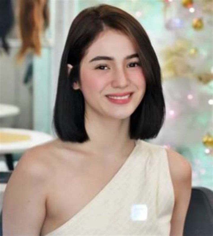 Barbie Imperial